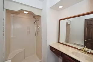 109 Ivy Ln, Peters Township, PA 15367 - Photo 16