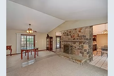 109 Ivy Lane, Peters Township, PA 15367 - Photo 8