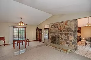 109 Ivy Ln, Peters Township, PA 15367 - Photo 8