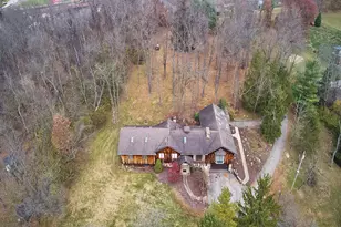 109 Ivy Ln, Peters Township, PA 15367 - Photo 2