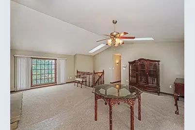 109 Ivy Lane, Peters Township, PA 15367 - Photo 6