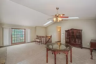 109 Ivy Ln, Peters Township, PA 15367 - Photo 6