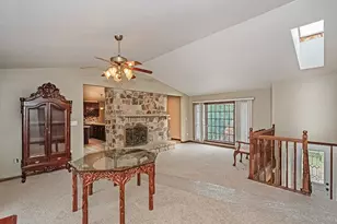 109 Ivy Ln, Peters Township, PA 15367 - Photo 4