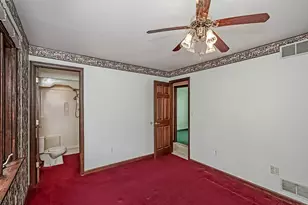 109 Ivy Ln, Peters Township, PA 15367 - Photo 24