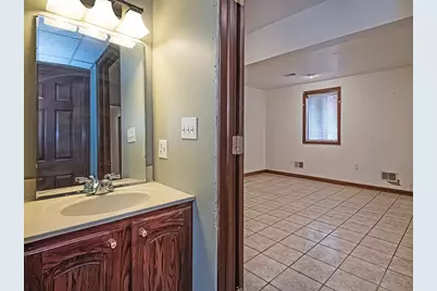 109 Ivy Lane, Peters Township, PA 15367 - Photo 22