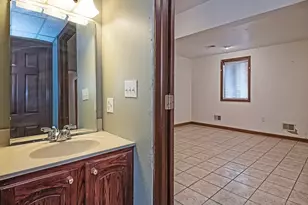 109 Ivy Ln, Peters Township, PA 15367 - Photo 22