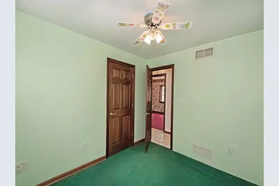 109 Ivy Lane, Peters Township, PA 15367 - Photo 26