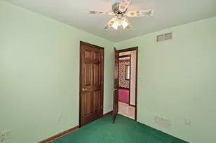 109 Ivy Ln, Peters Township, PA 15367 - Photo 26