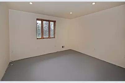 109 Ivy Lane, Peters Township, PA 15367 - Photo 18