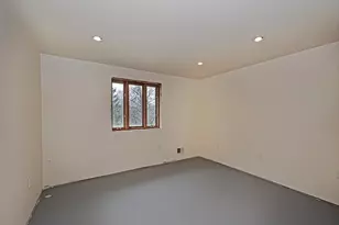 109 Ivy Ln, Peters Township, PA 15367 - Photo 18