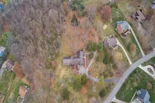 109 Ivy Ln, Peters Township, PA 15367 - Photo 36