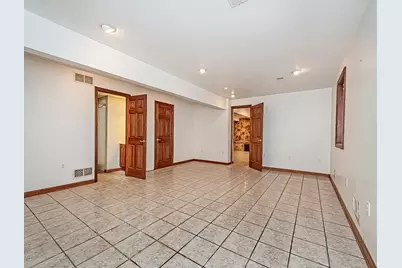 109 Ivy Lane, Peters Township, PA 15367 - Photo 32