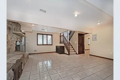 109 Ivy Lane, Peters Township, PA 15367 - Photo 30