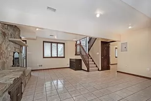 109 Ivy Ln, Peters Township, PA 15367 - Photo 30