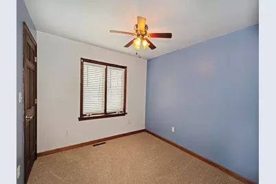 109 Ivy Lane, Peters Township, PA 15367 - Photo 28