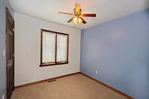 109 Ivy Ln, Peters Township, PA 15367 - Photo 28