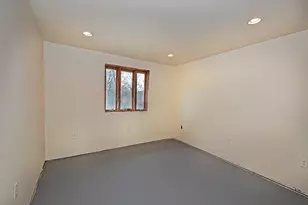 109 Ivy Ln, Peters Township, PA 15367 - Photo 20