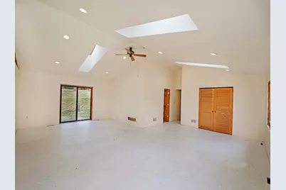 109 Ivy Lane, Peters Township, PA 15367 - Photo 14