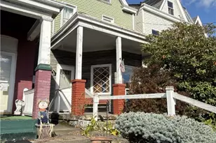 5607 McCandless Ave, Pittsburgh, PA 15201 - Photo 1