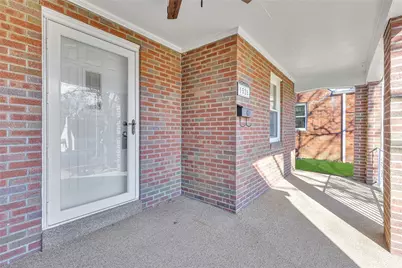 1526 Elgin St, Aliquippa, PA 15001 - Photo 22