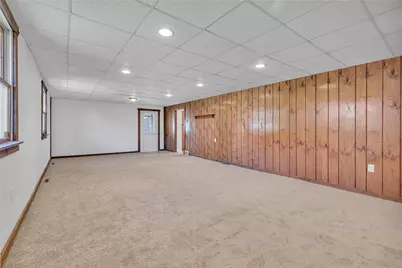 1526 Elgin St, Aliquippa, PA 15001 - Photo 6