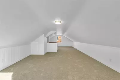 1526 Elgin St, Aliquippa, PA 15001 - Photo 16