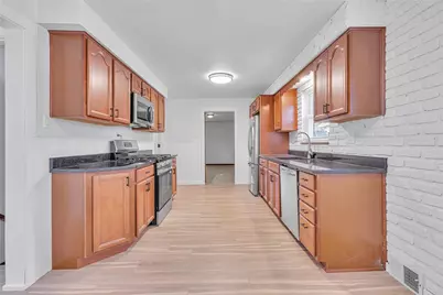 1526 Elgin St, Aliquippa, PA 15001 - Photo 32