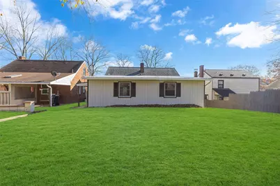 1526 Elgin St, Aliquippa, PA 15001 - Photo 24