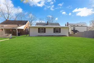 1526 Elgin St, Aliquippa, PA 15001 - Photo 24