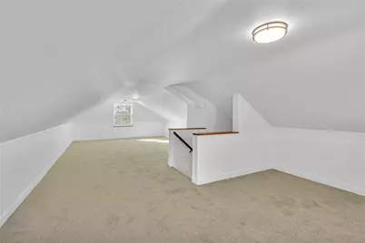 1526 Elgin St, Aliquippa, PA 15001 - Photo 14