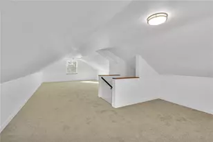 1526 Elgin St, Aliquippa, PA 15001 - Photo 14