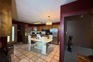 1006 - 1008 Olive Ave, Harrison Township, PA 15065 - Photo 4