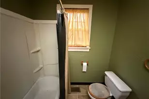 1006 - 1008 Olive Ave, Harrison Township, PA 15065 - Photo 18