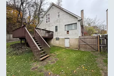 1006 - 1008 Olive Ave, Harrison Township, PA 15065 - Photo 22