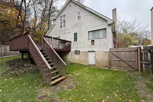 1006 - 1008 Olive Ave, Harrison Township, PA 15065 - Photo 22