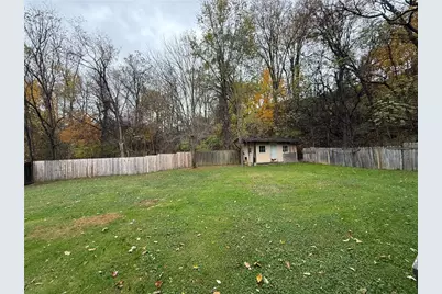 1006 - 1008 Olive Ave, Harrison Township, PA 15065 - Photo 26