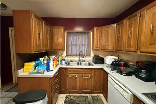 1006 - 1008 Olive Ave, Harrison Township, PA 15065 - Photo 6