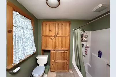 1006 - 1008 Olive Ave, Harrison Township, PA 15065 - Photo 8