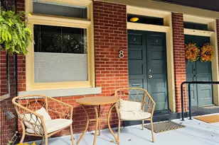 8 Clarendon Pl, Friendship Park, PA 15206 - Photo 1