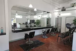 2215 Ardmore Blvd, Pittsburgh, PA 15221 - Photo 2