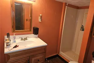 2215 Ardmore Blvd, Pittsburgh, PA 15221 - Photo 10