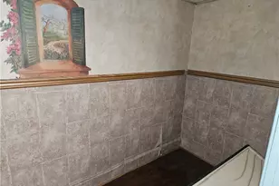 2215 Ardmore Blvd, Pittsburgh, PA 15221 - Photo 8