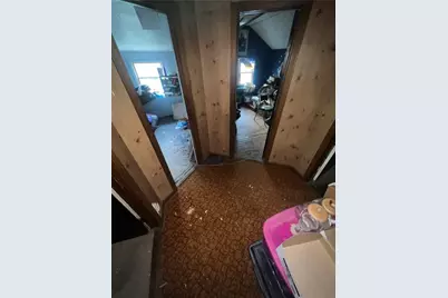 2428 Saxonburg Blvd, Cheswick, PA 15024 - Photo 12