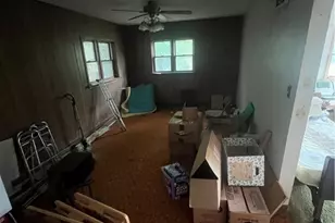 2428 Saxonburg Blvd, Cheswick, PA 15024 - Photo 8