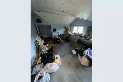 2428 Saxonburg Blvd, Cheswick, PA 15024 - Photo 14