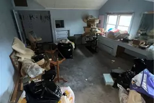 2428 Saxonburg Blvd, Cheswick, PA 15024 - Photo 14