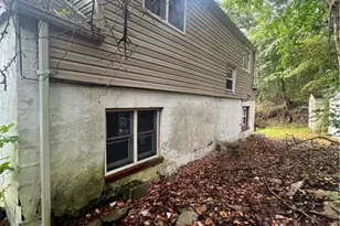 2428 Saxonburg Blvd, Cheswick, PA 15024 - Photo 2