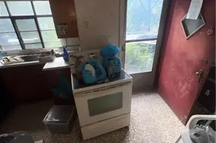 2428 Saxonburg Blvd, Cheswick, PA 15024 - Photo 6