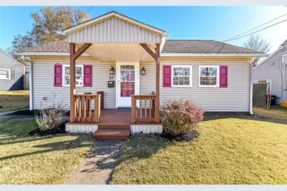 37 Crest, Baden, PA 15005 - Photo 1