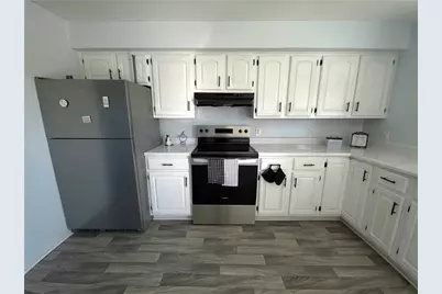 84 Crossridge Rd, Fallowfield, PA 15022 - Photo 12